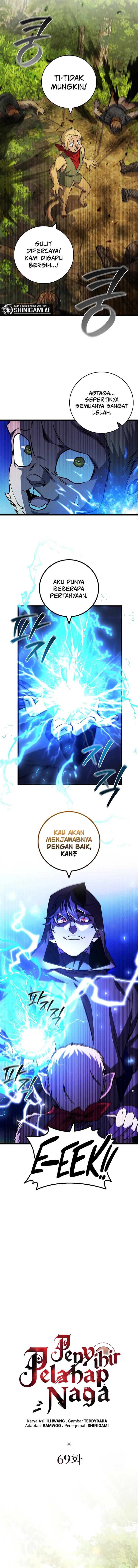 image-komik-dragon-devouring-mage-chapter-69-3/16