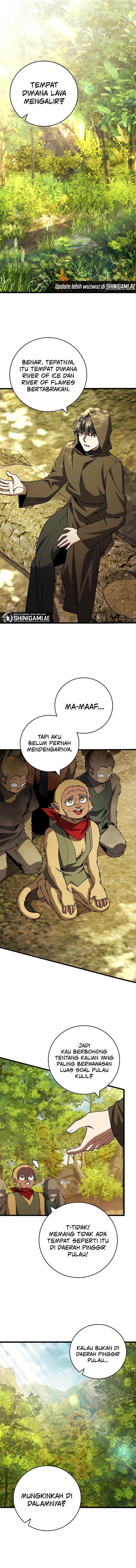 image-komik-dragon-devouring-mage-chapter-69-4/16