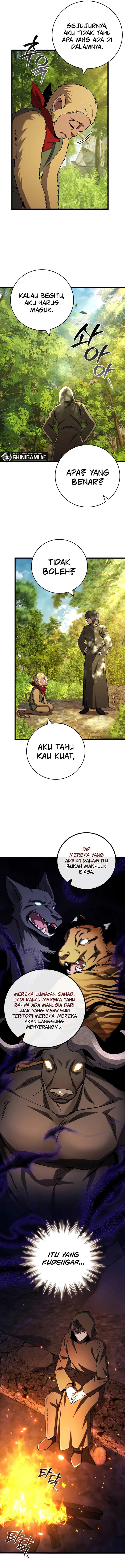 image-komik-dragon-devouring-mage-chapter-69-5/16