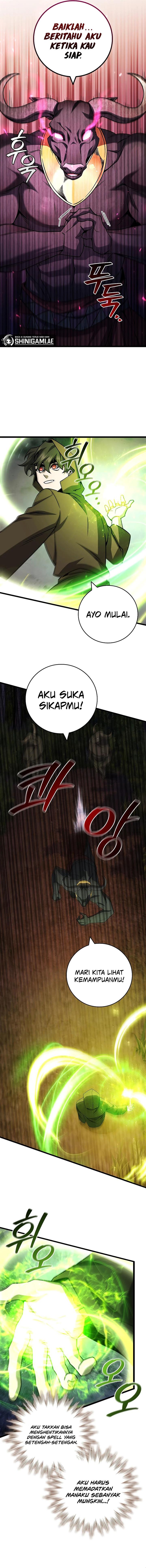 image-komik-dragon-devouring-mage-chapter-69-7/16