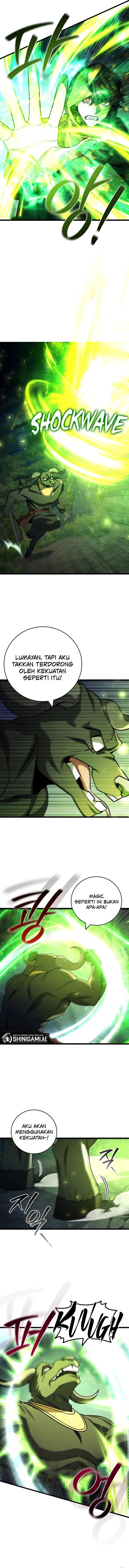 image-komik-dragon-devouring-mage-chapter-69-8/16