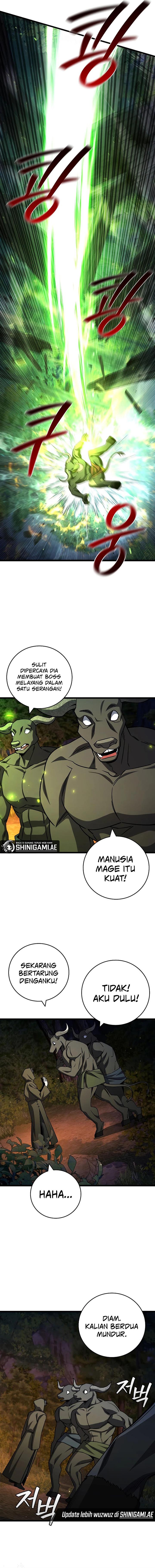 image-komik-dragon-devouring-mage-chapter-69-9/16