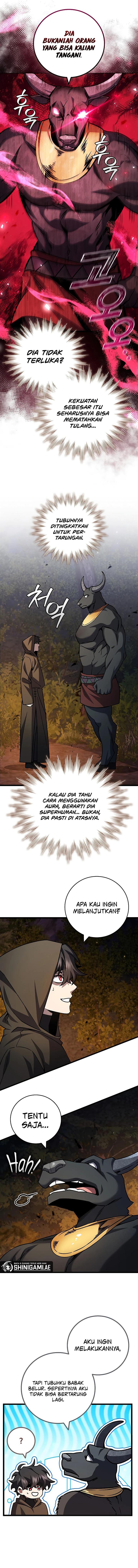 image-komik-dragon-devouring-mage-chapter-69-10/16