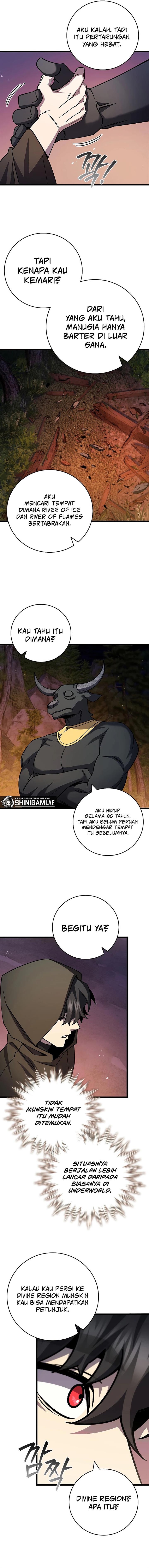 image-komik-dragon-devouring-mage-chapter-69-11/16