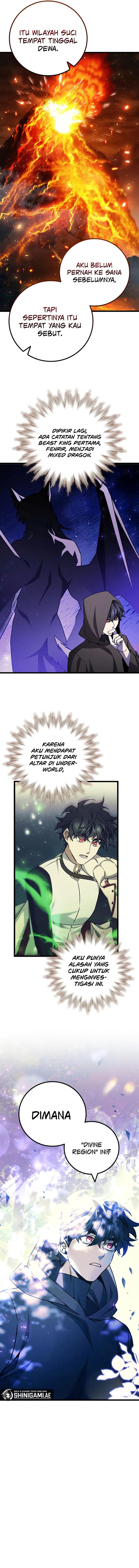 image-komik-dragon-devouring-mage-chapter-69-12/16