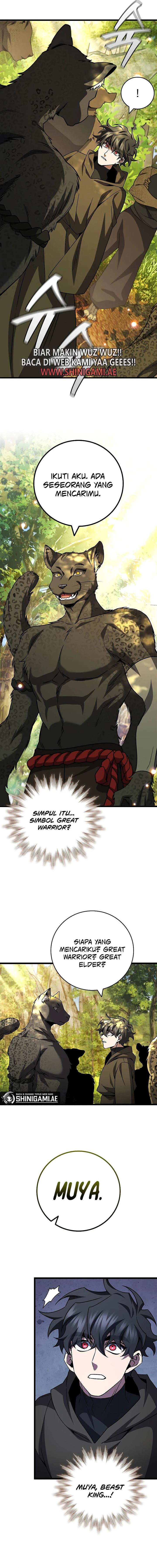 image-komik-dragon-devouring-mage-chapter-69-14/16