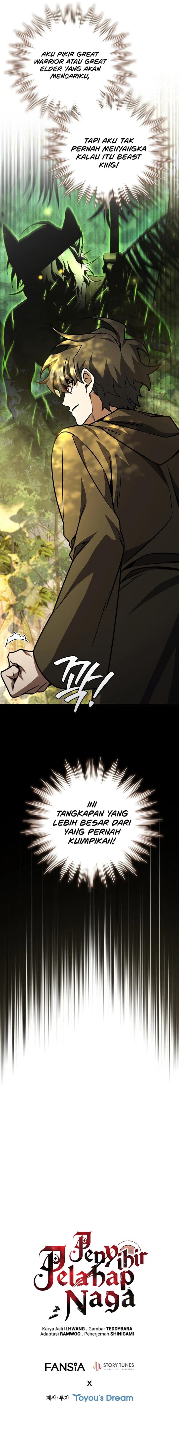 image-komik-dragon-devouring-mage-chapter-69-15/16