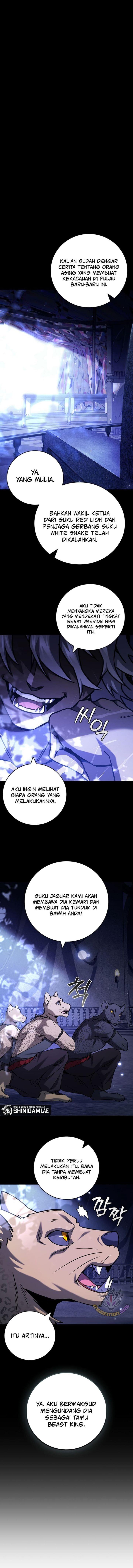 image-komik-dragon-devouring-mage-chapter-70-0/19