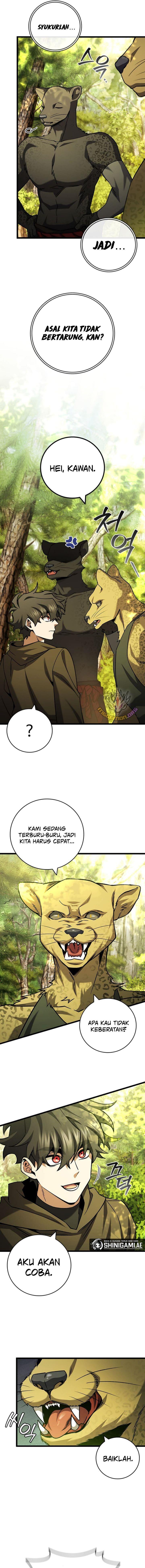 image-komik-dragon-devouring-mage-chapter-70-2/19