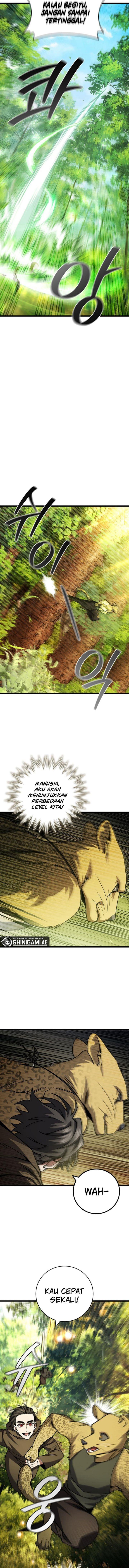 image-komik-dragon-devouring-mage-chapter-70-3/19