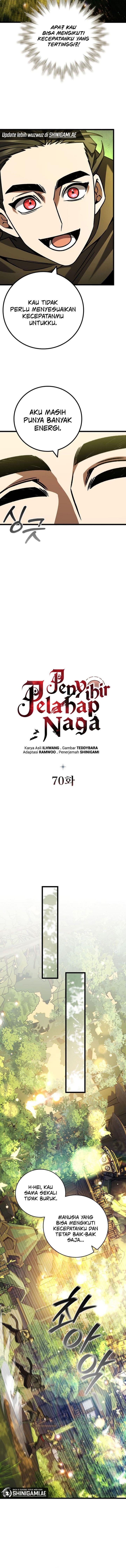 image-komik-dragon-devouring-mage-chapter-70-4/19