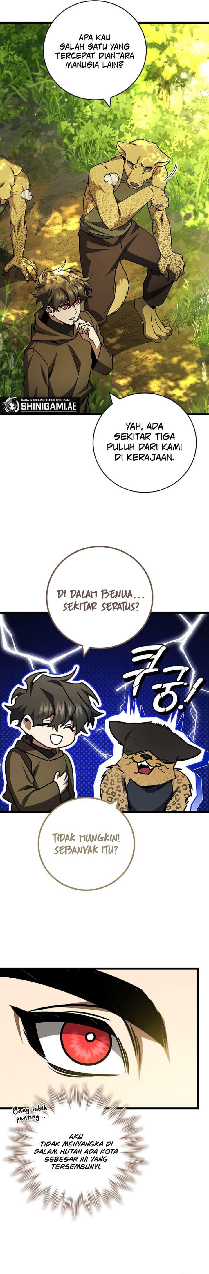 image-komik-dragon-devouring-mage-chapter-70-5/19