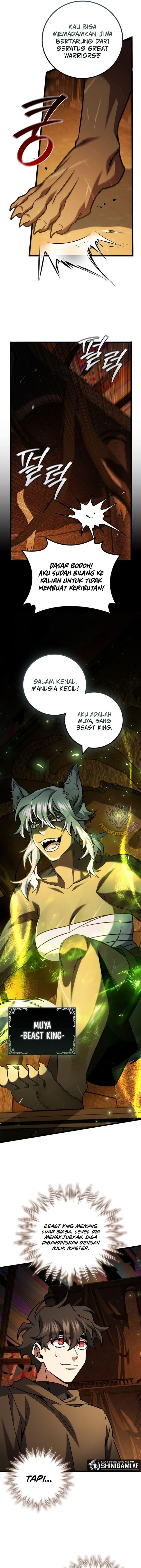 image-komik-dragon-devouring-mage-chapter-70-8/19