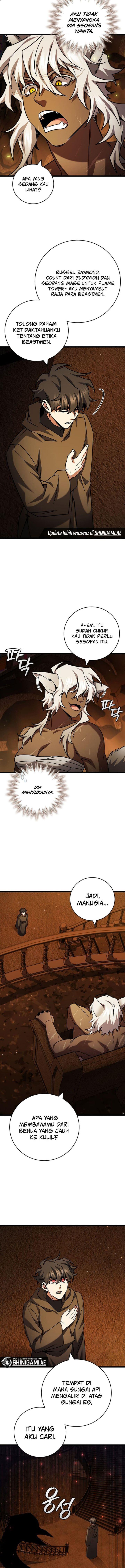 image-komik-dragon-devouring-mage-chapter-70-9/19