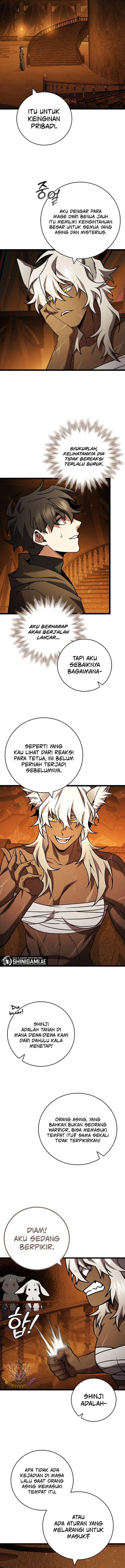 image-komik-dragon-devouring-mage-chapter-70-11/19