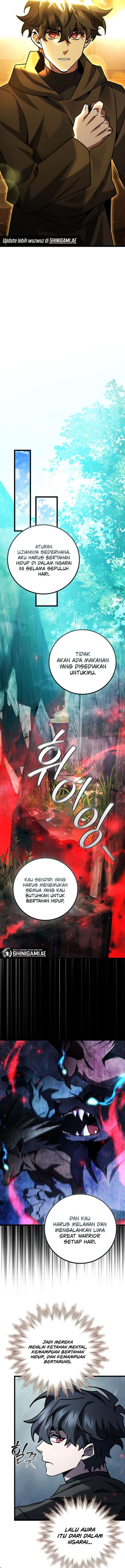 image-komik-dragon-devouring-mage-chapter-70-14/19