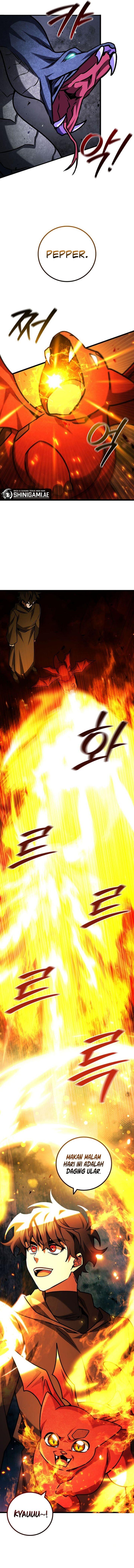 image-komik-dragon-devouring-mage-chapter-70-17/19