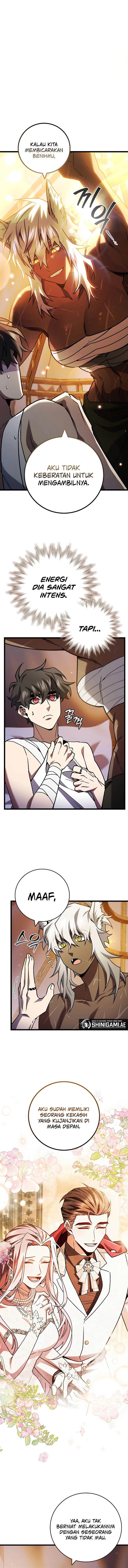 image-komik-dragon-devouring-mage-chapter-72-0/18