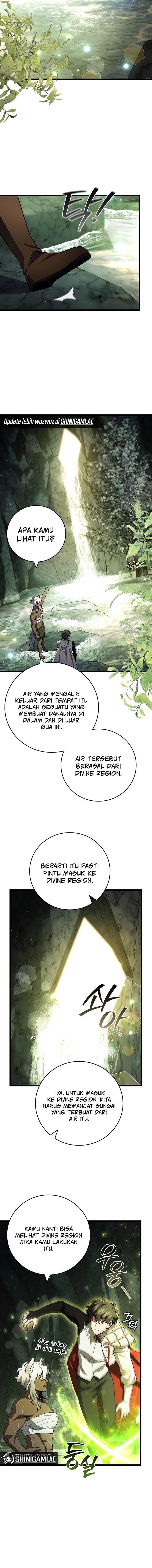 image-komik-dragon-devouring-mage-chapter-72-4/18
