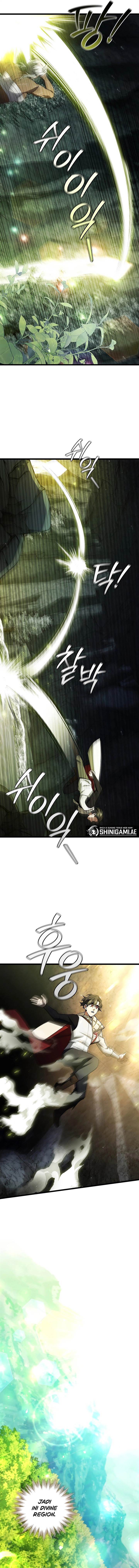 image-komik-dragon-devouring-mage-chapter-72-5/18