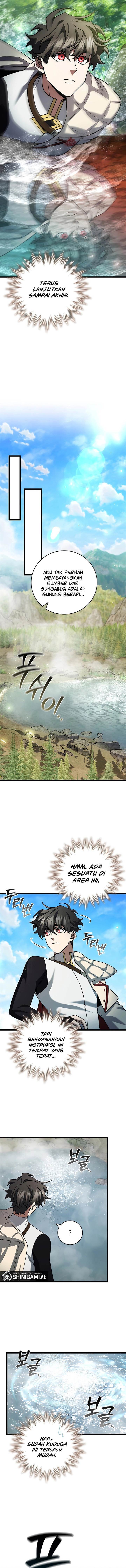 image-komik-dragon-devouring-mage-chapter-72-7/18