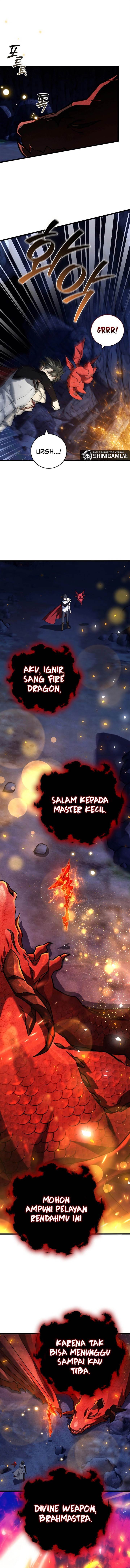 image-komik-dragon-devouring-mage-chapter-72-10/18