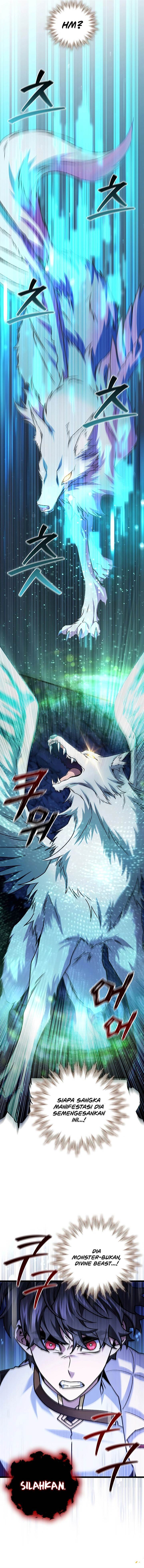 image-komik-dragon-devouring-mage-chapter-72-12/18