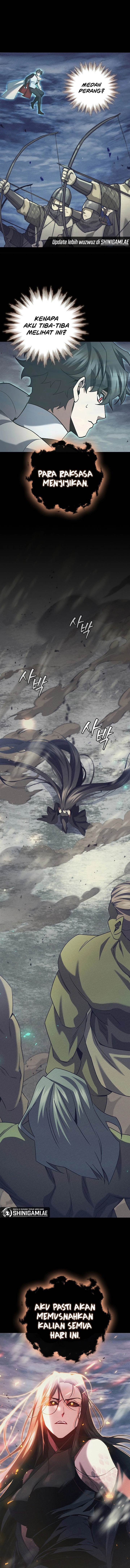 image-komik-dragon-devouring-mage-chapter-72-14/18