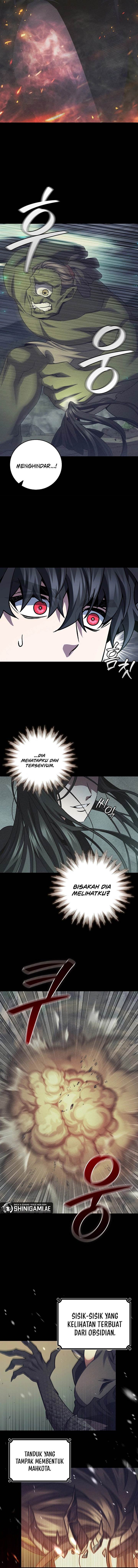 image-komik-dragon-devouring-mage-chapter-72-15/18