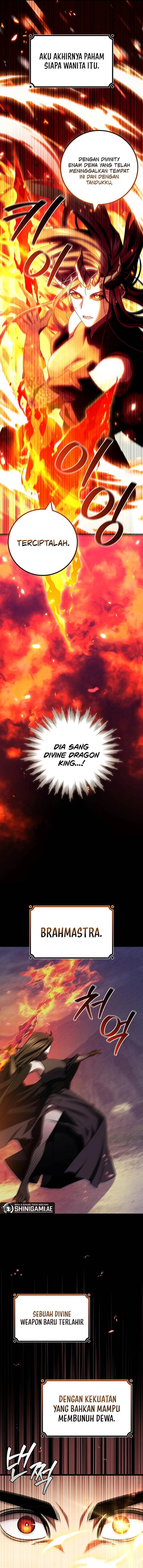 image-komik-dragon-devouring-mage-chapter-72-16/18