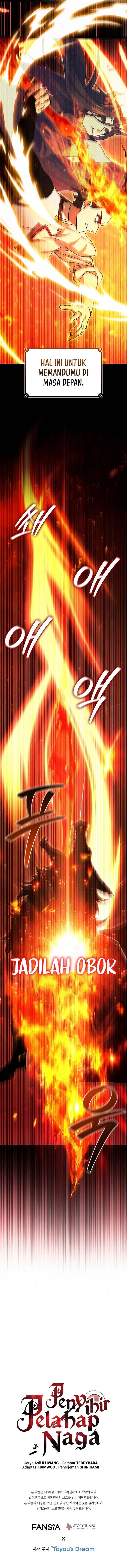 image-komik-dragon-devouring-mage-chapter-72-17/18