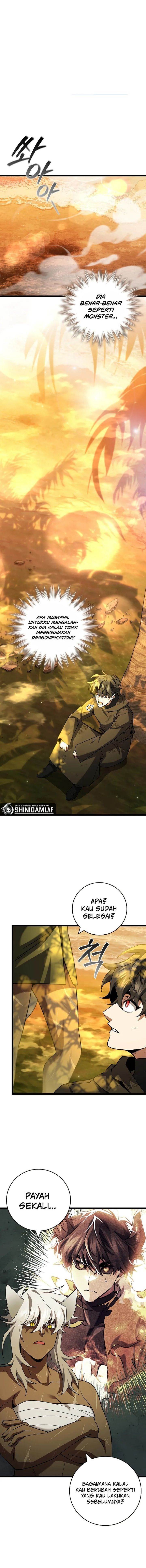 image-komik-dragon-devouring-mage-chapter-74-0/17