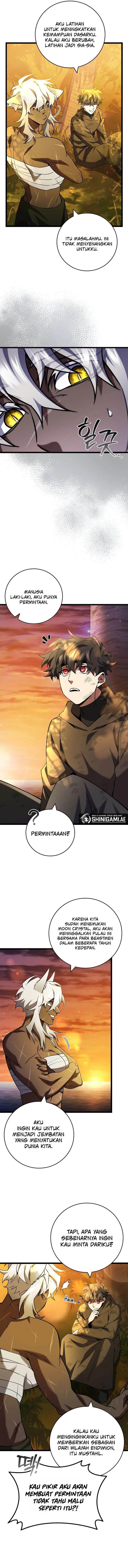 image-komik-dragon-devouring-mage-chapter-74-1/17