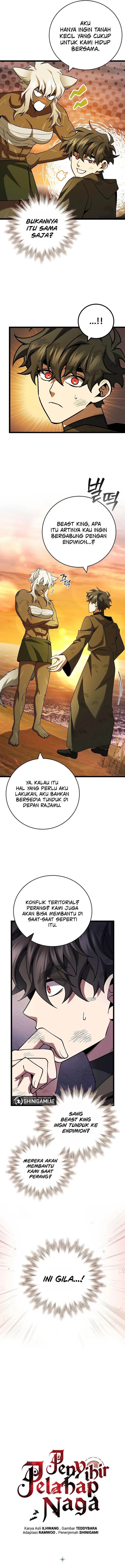 image-komik-dragon-devouring-mage-chapter-74-2/17