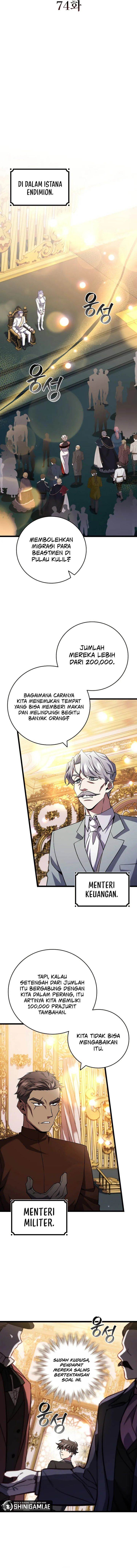 image-komik-dragon-devouring-mage-chapter-74-3/17