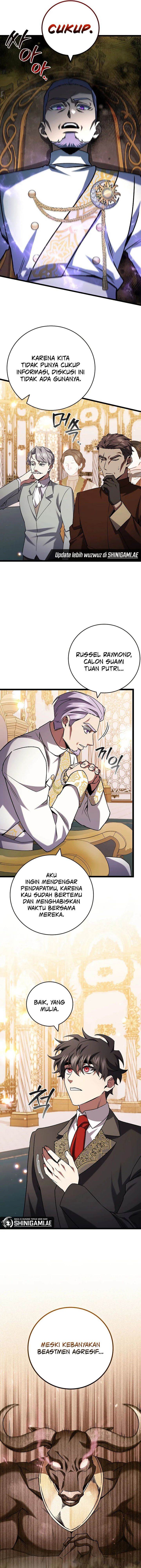 image-komik-dragon-devouring-mage-chapter-74-4/17