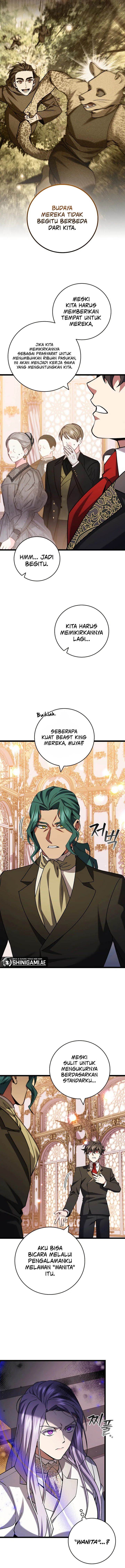 image-komik-dragon-devouring-mage-chapter-74-5/17