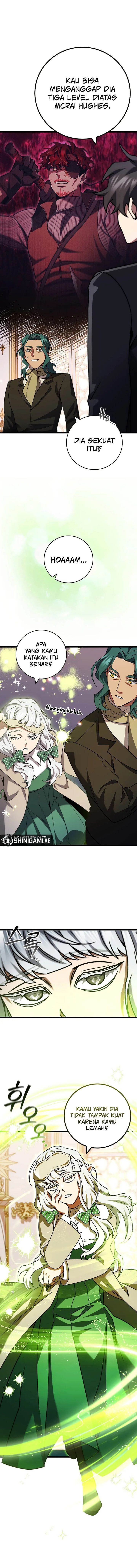 image-komik-dragon-devouring-mage-chapter-74-6/17