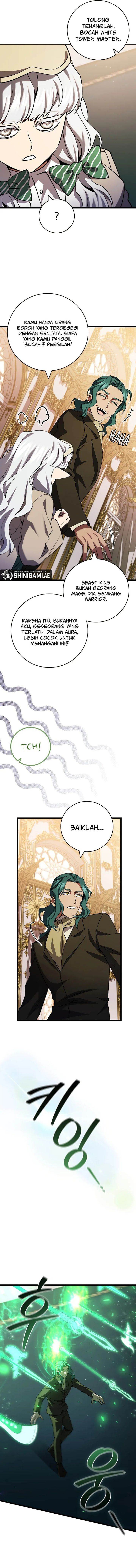 image-komik-dragon-devouring-mage-chapter-74-7/17