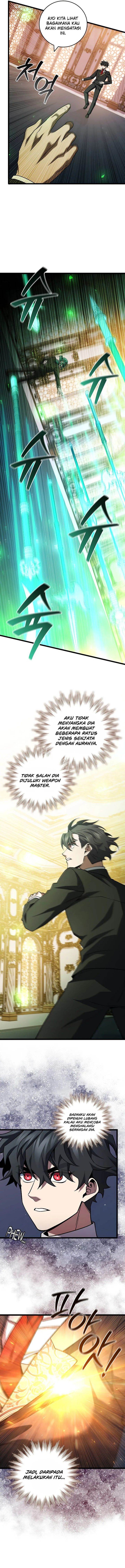 image-komik-dragon-devouring-mage-chapter-74-8/17