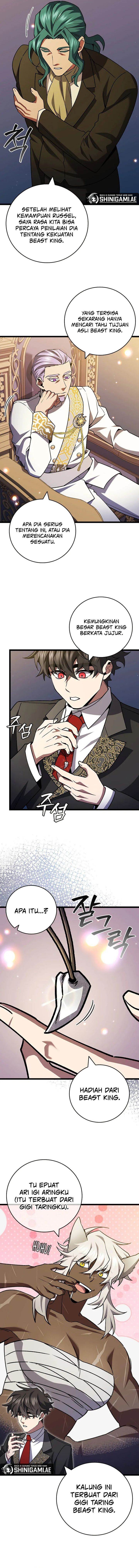 image-komik-dragon-devouring-mage-chapter-74-10/17