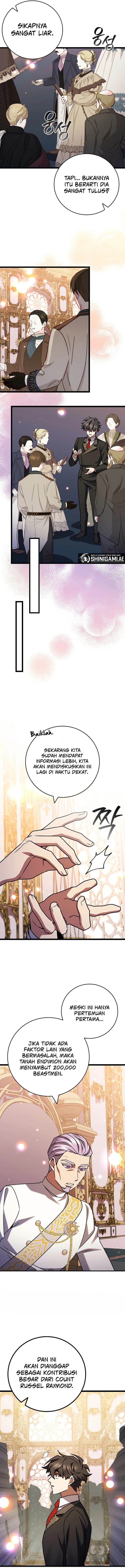 image-komik-dragon-devouring-mage-chapter-74-11/17