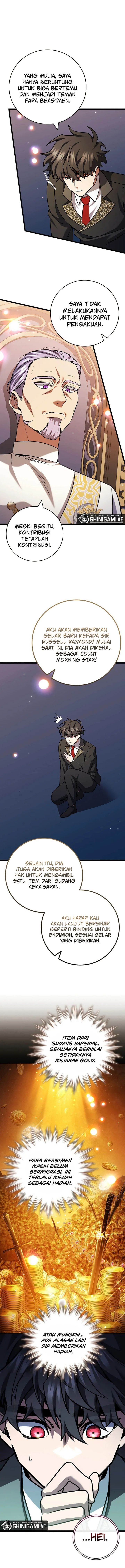 image-komik-dragon-devouring-mage-chapter-74-12/17