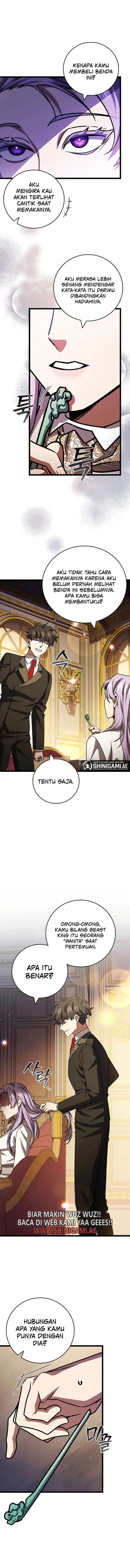 image-komik-dragon-devouring-mage-chapter-74-14/17