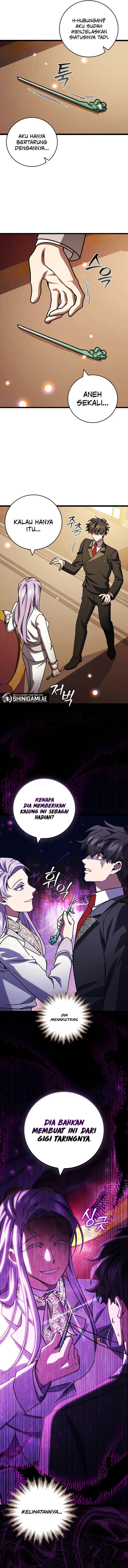 image-komik-dragon-devouring-mage-chapter-74-15/17
