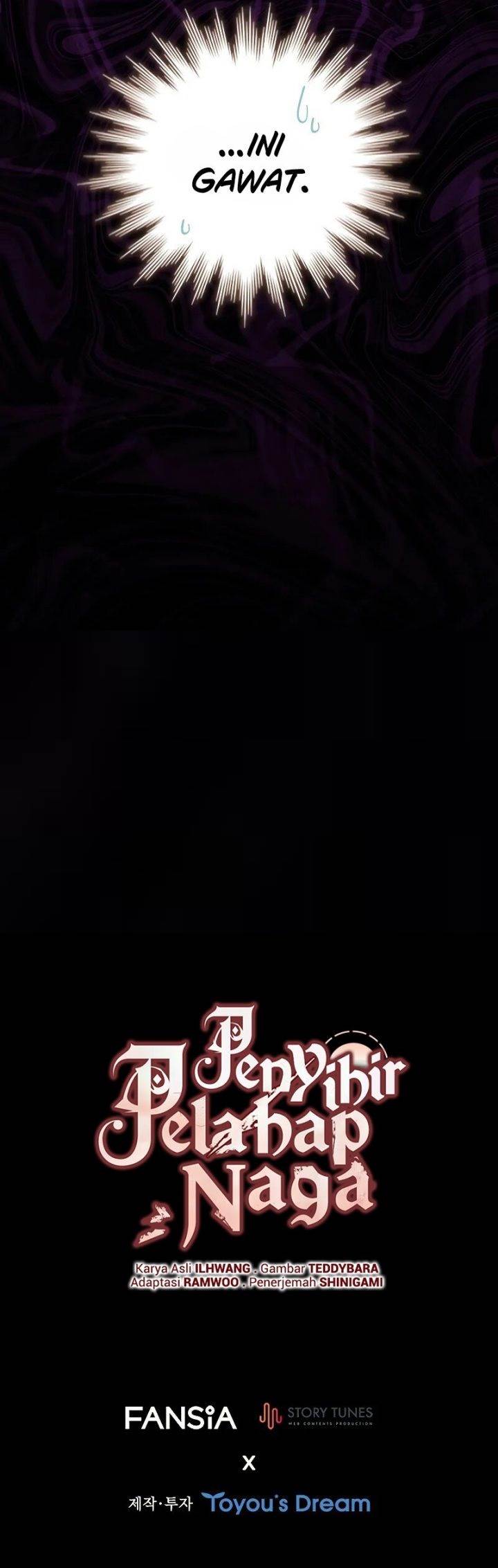 image-komik-dragon-devouring-mage-chapter-74-16/17