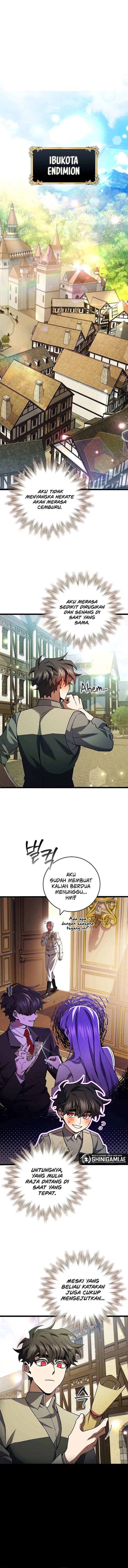 image-komik-dragon-devouring-mage-chapter-75-0/18