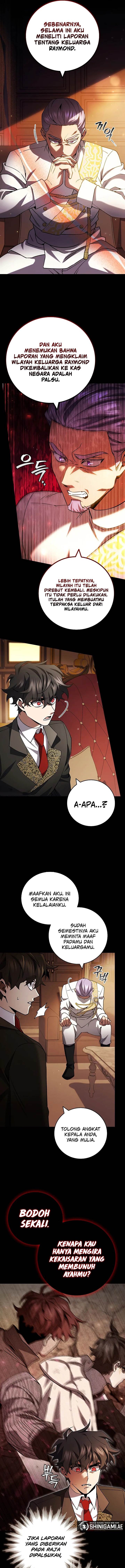 image-komik-dragon-devouring-mage-chapter-75-1/18