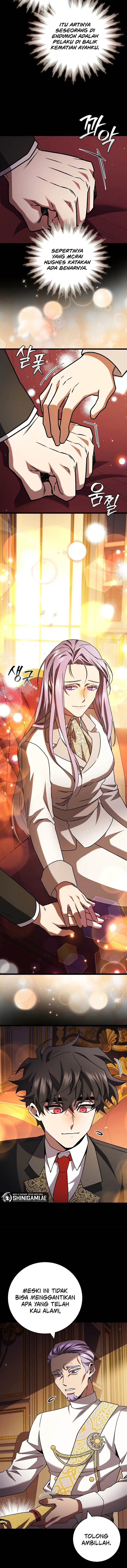 image-komik-dragon-devouring-mage-chapter-75-2/18