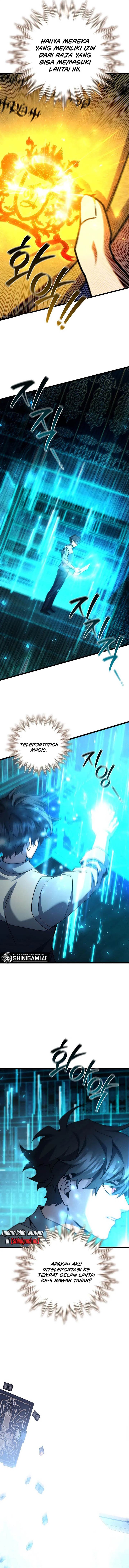 image-komik-dragon-devouring-mage-chapter-75-4/18